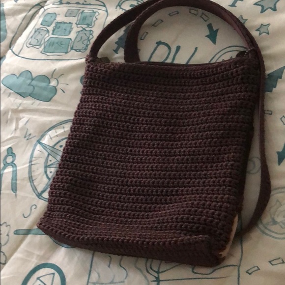 The Sak Original - Picture 3 of 8